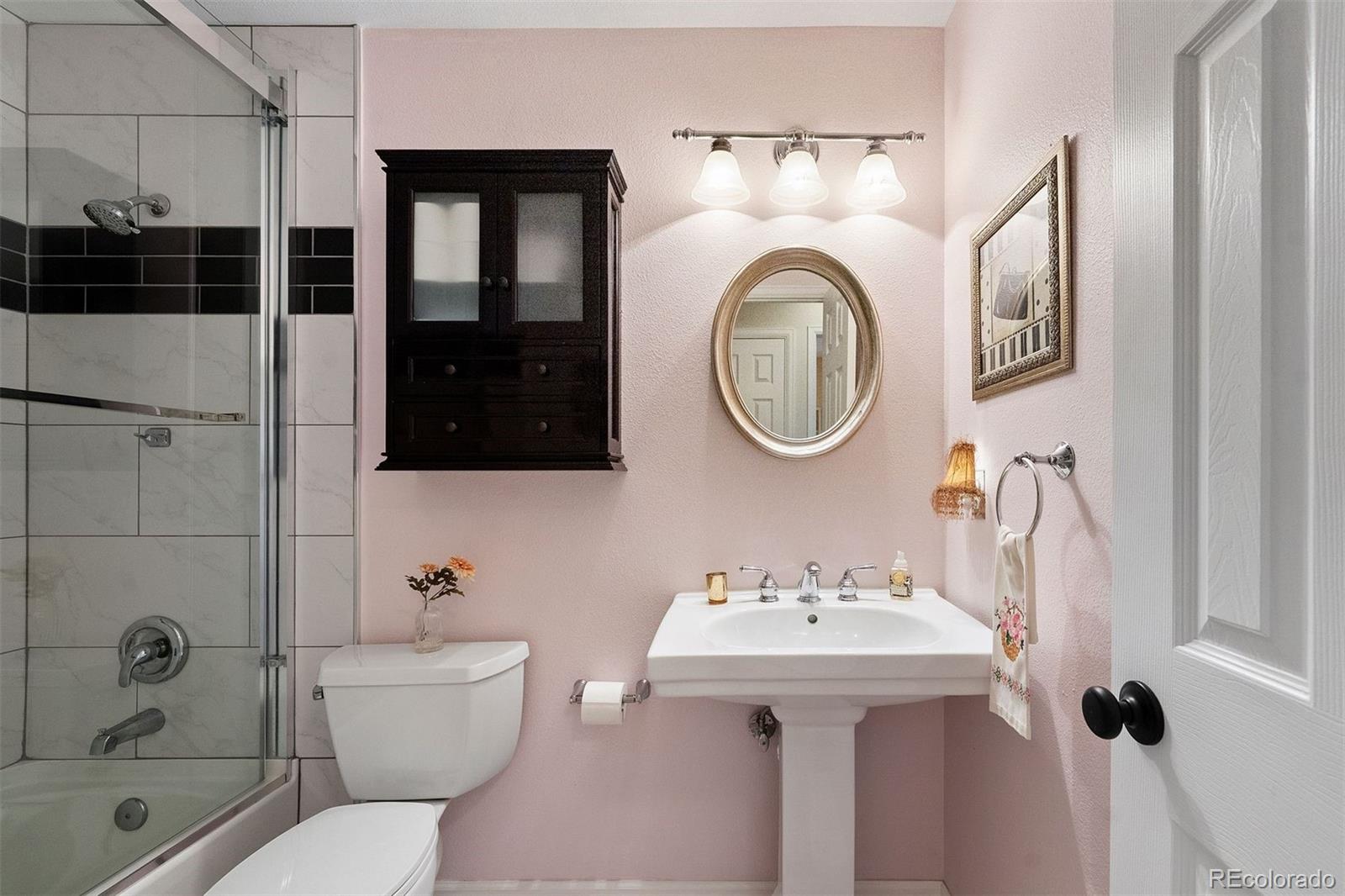 6440 E Mineral Drive