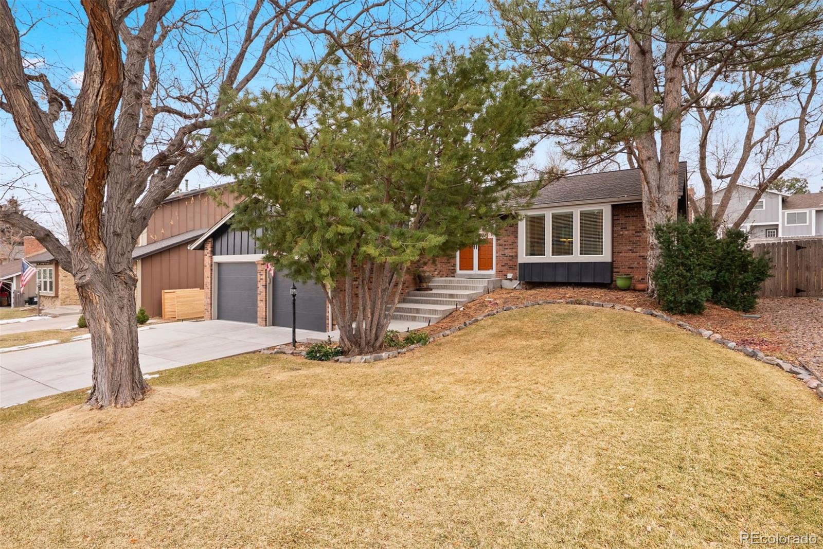 6440 E Mineral Drive