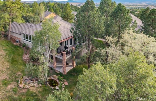 3252 Country Club Parkway Castle Rock Co Us 80108 Rec3251017