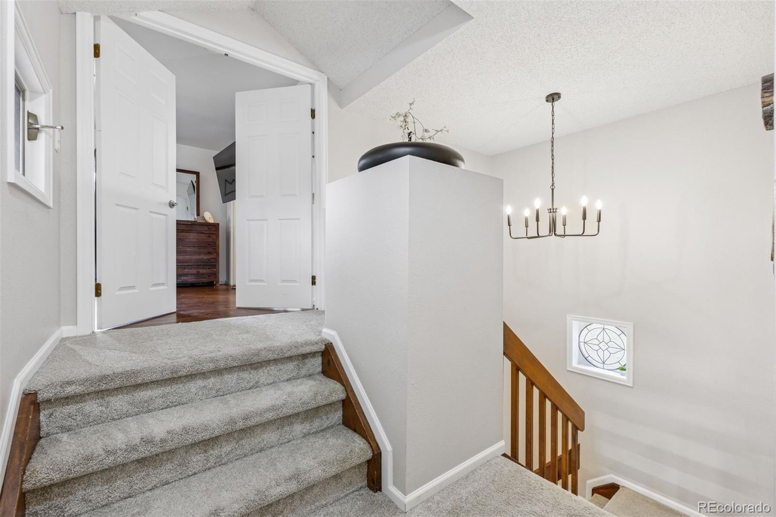 8170 Lt William Clark Road