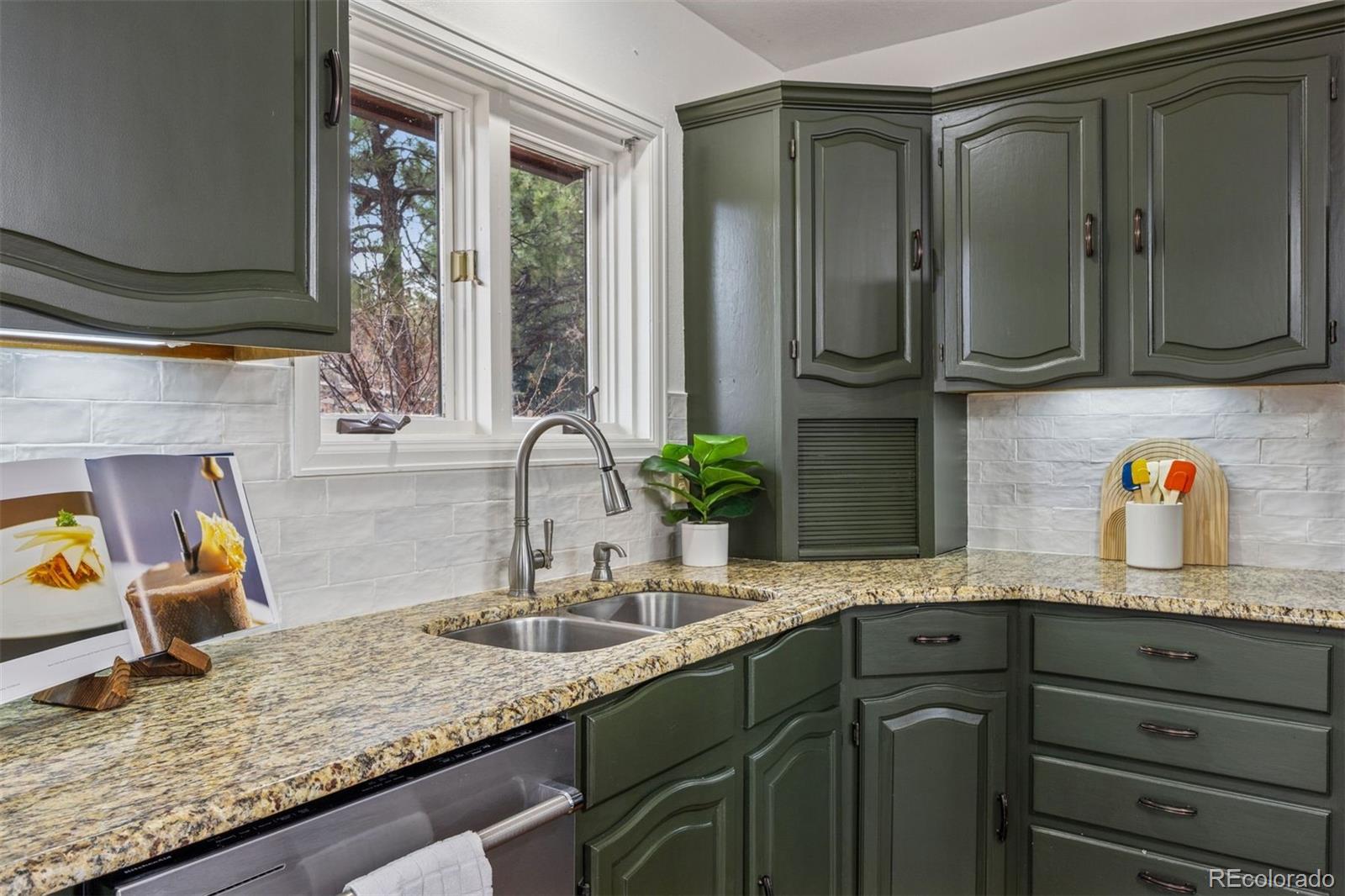 8170 Lt William Clark Road