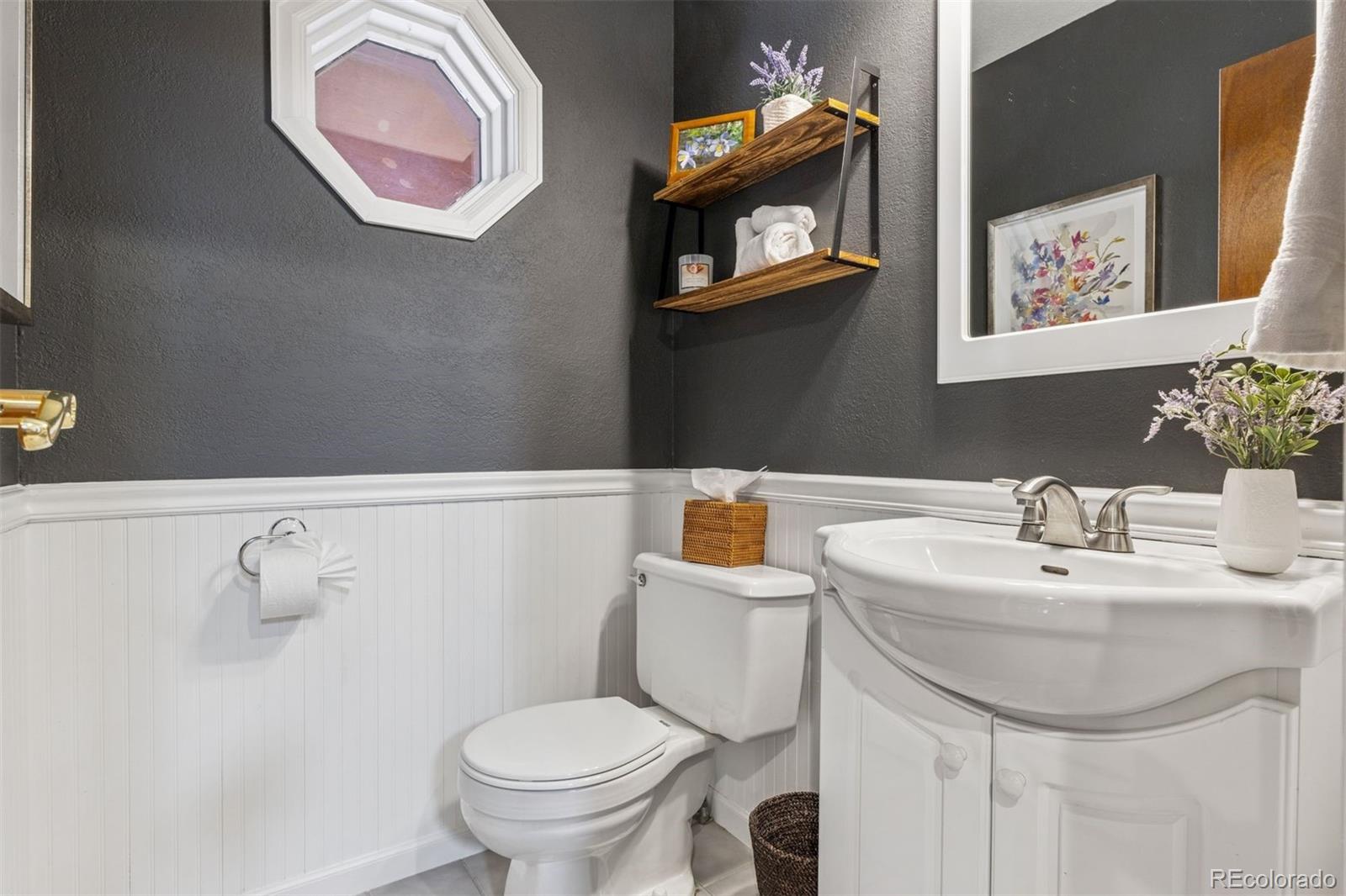 8170 Lt William Clark Road