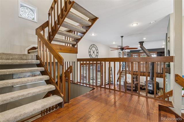 8170 Lt William Clark Road