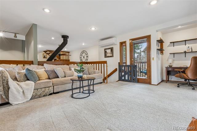 8170 Lt William Clark Road