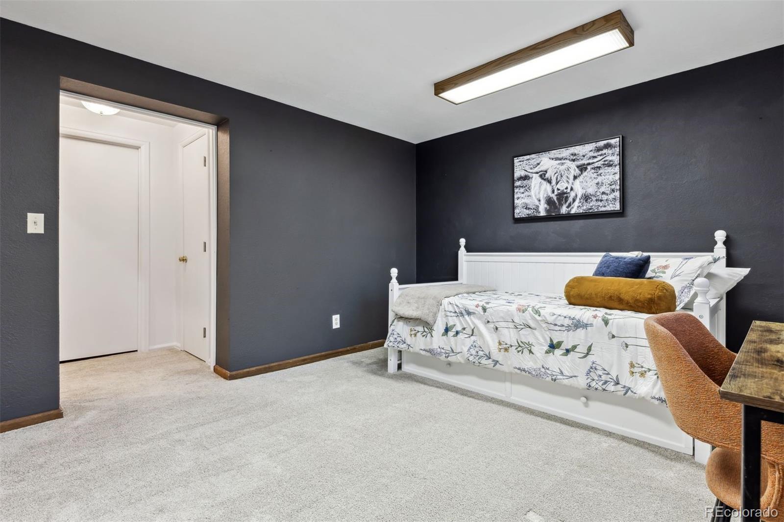 8170 Lt William Clark Road