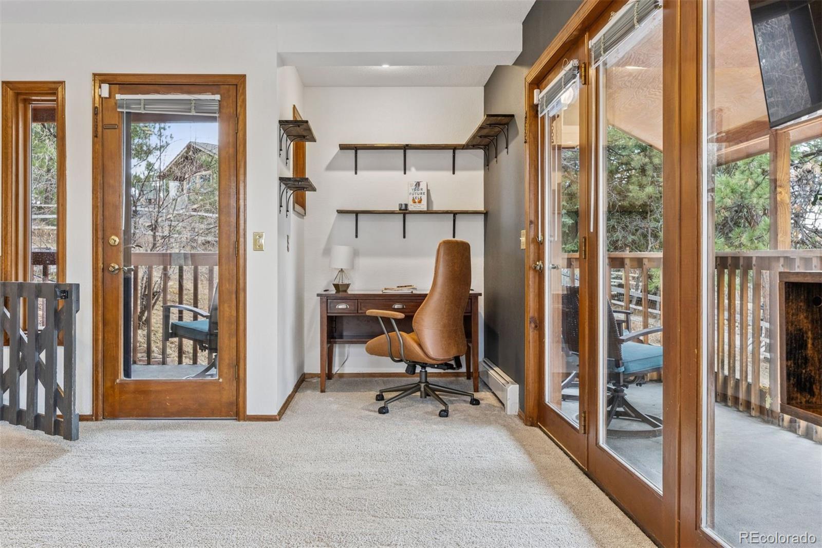 8170 Lt William Clark Road