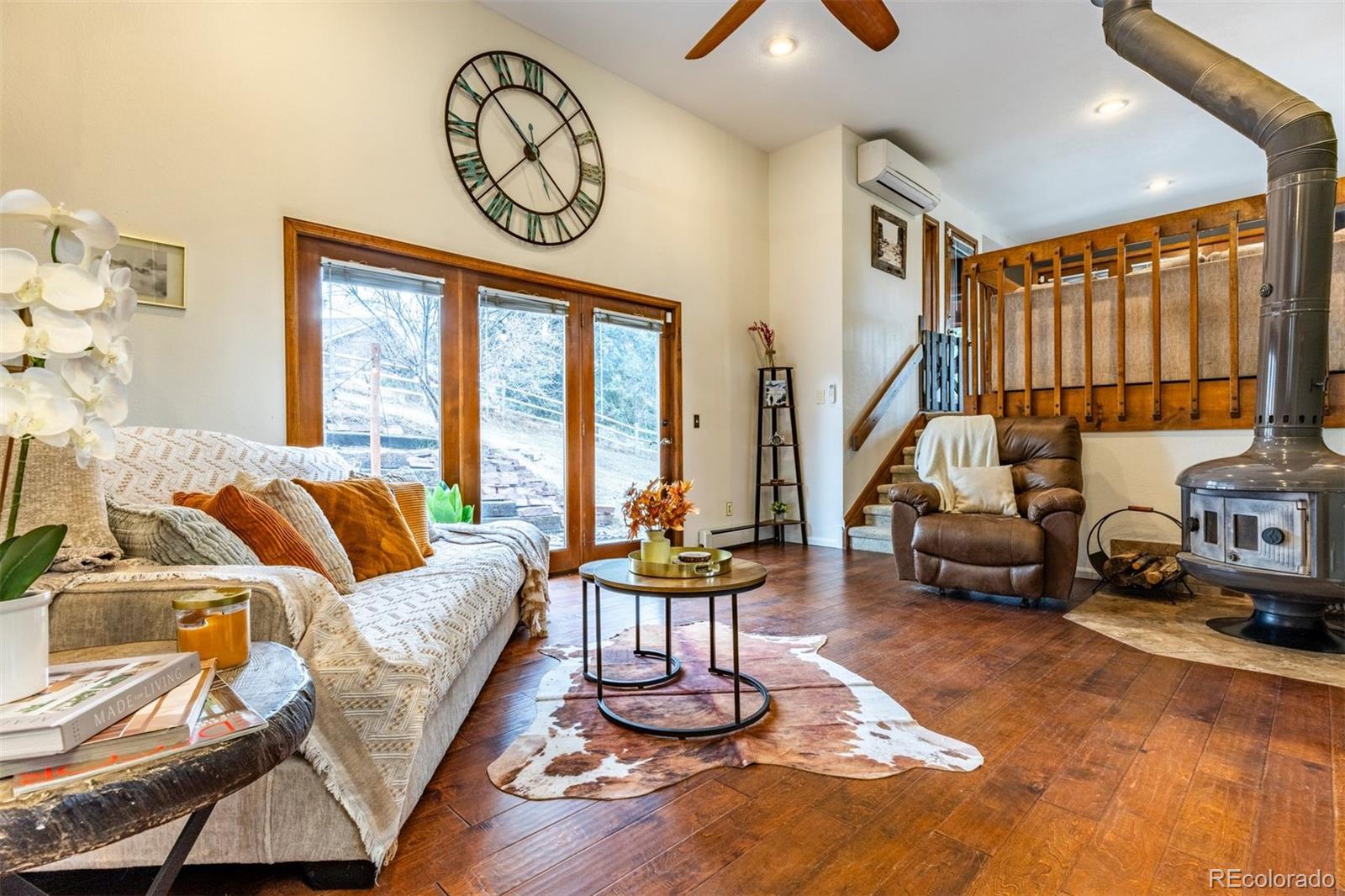 8170 Lt William Clark Road