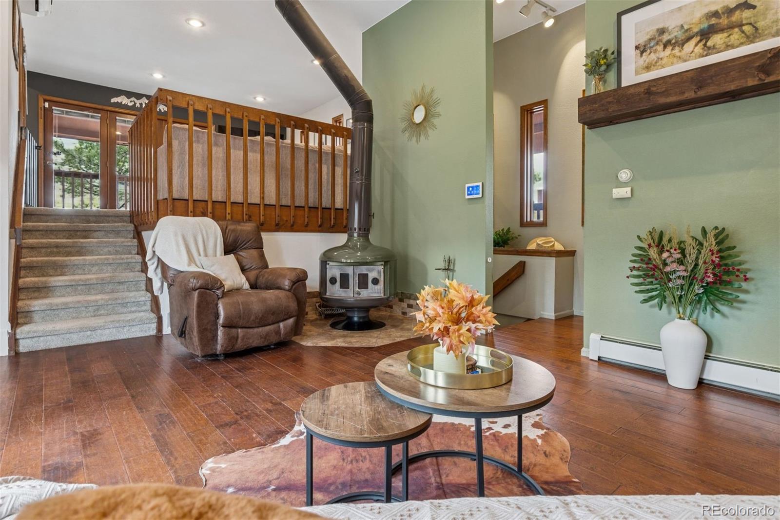 8170 Lt William Clark Road