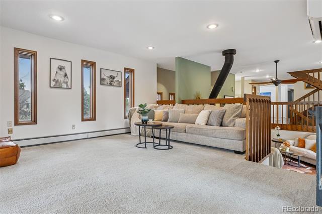 8170 Lt William Clark Road