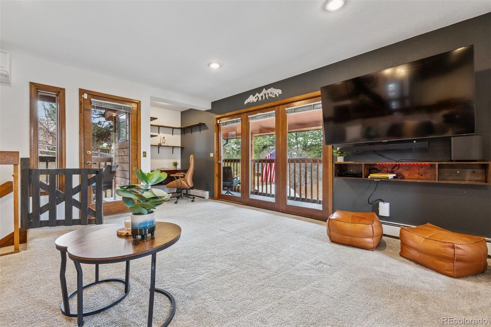 8170 Lt William Clark Road