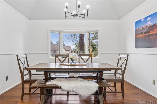 8170 Lt William Clark Road