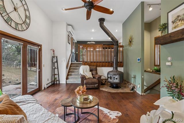 8170 Lt William Clark Road