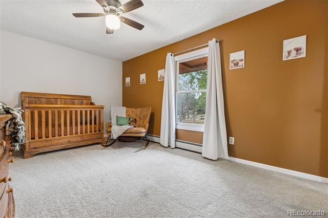 8170 Lt William Clark Road