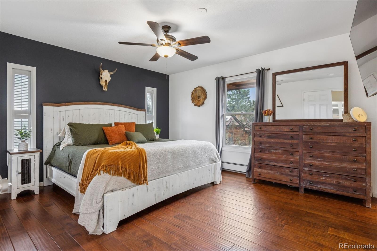 8170 Lt William Clark Road