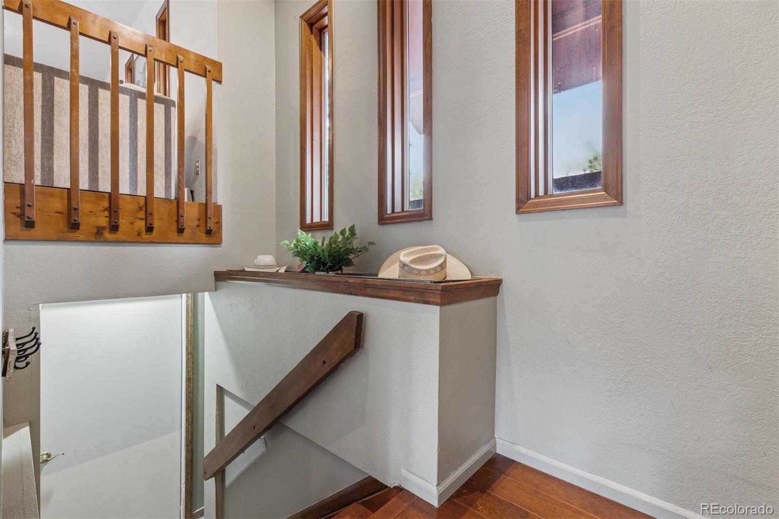 8170 Lt William Clark Road