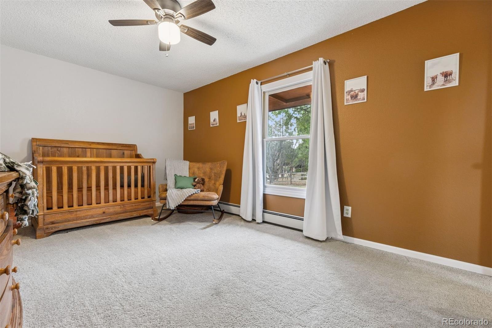 8170 Lt William Clark Road