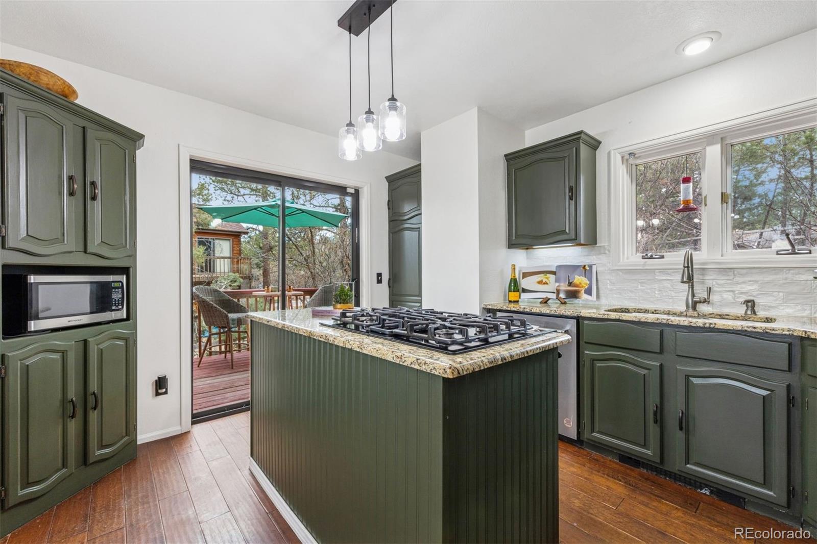 8170 Lt William Clark Road