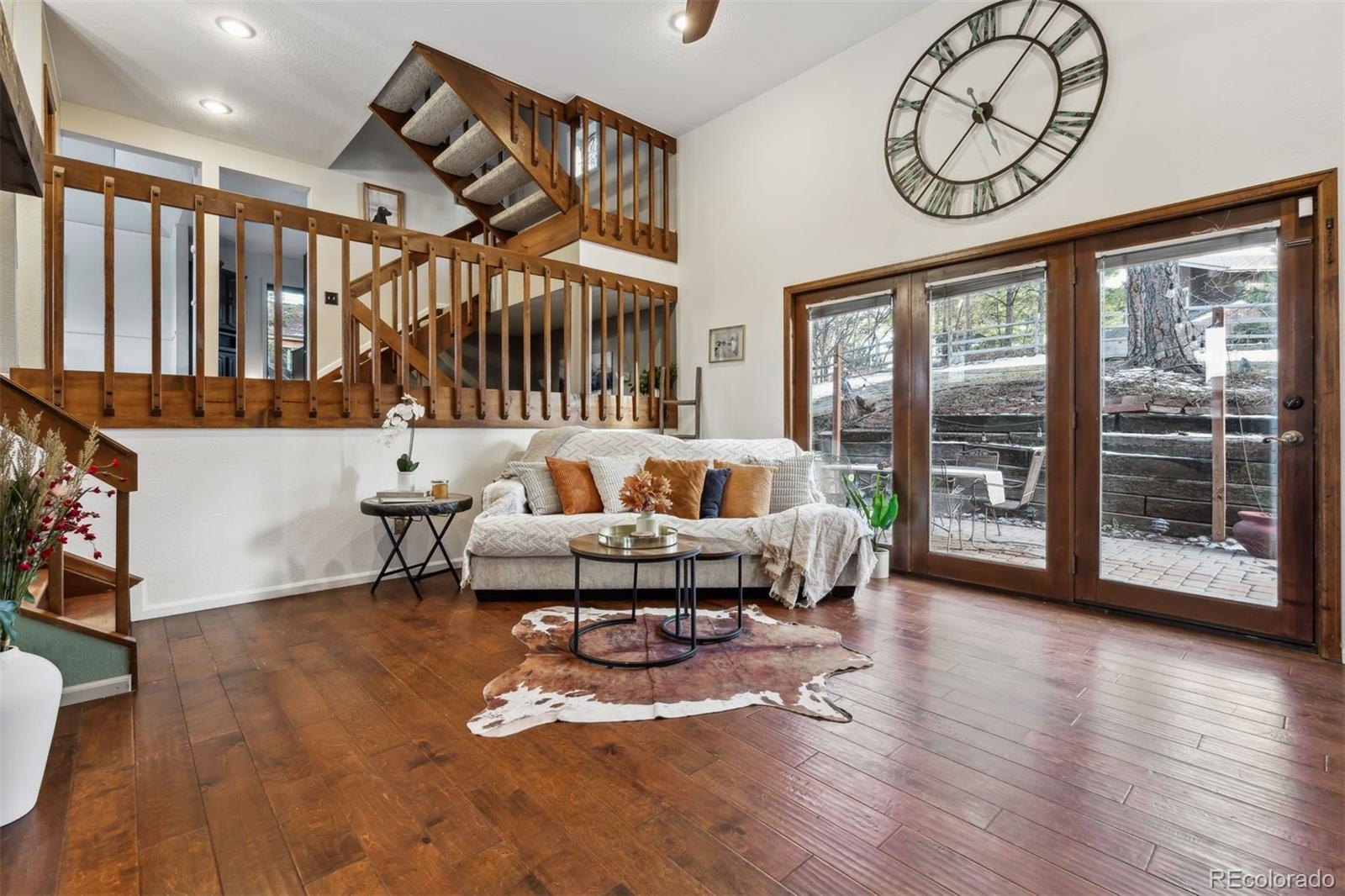 8170 Lt William Clark Road