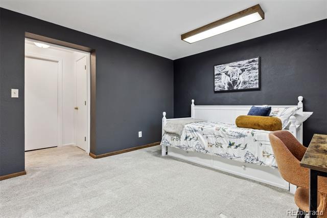 8170 Lt William Clark Road