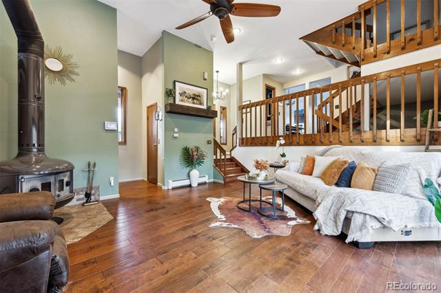 8170 Lt William Clark Road