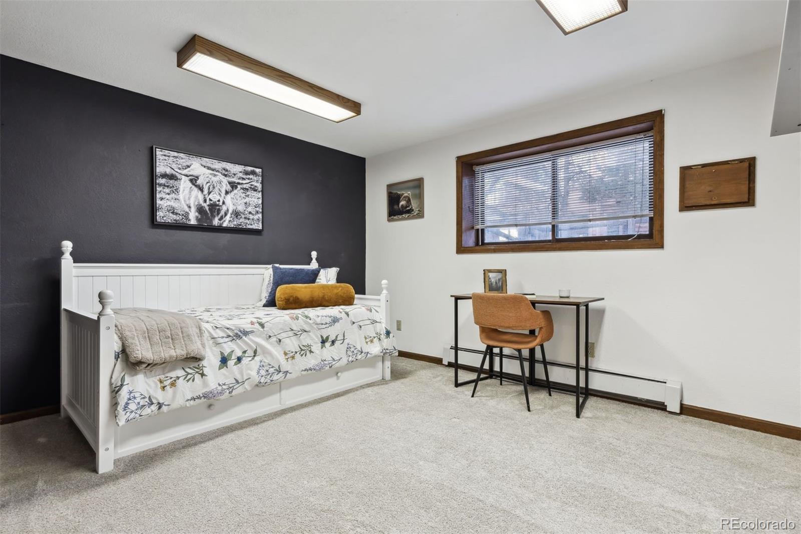 8170 Lt William Clark Road