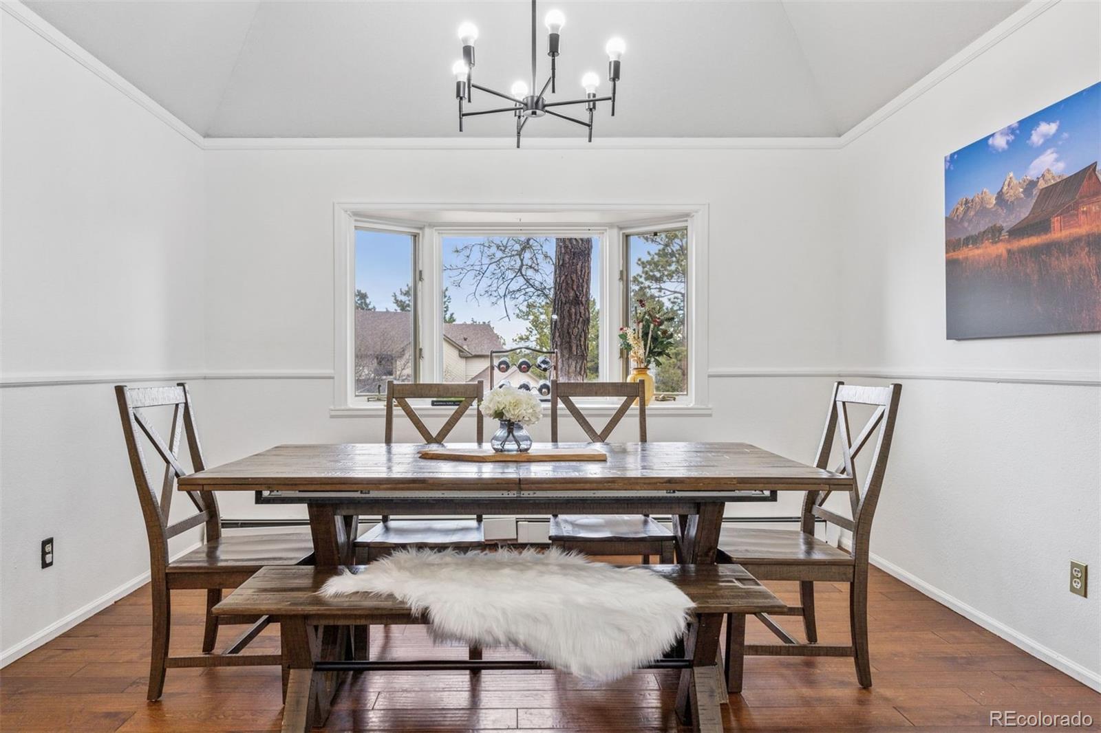 8170 Lt William Clark Road