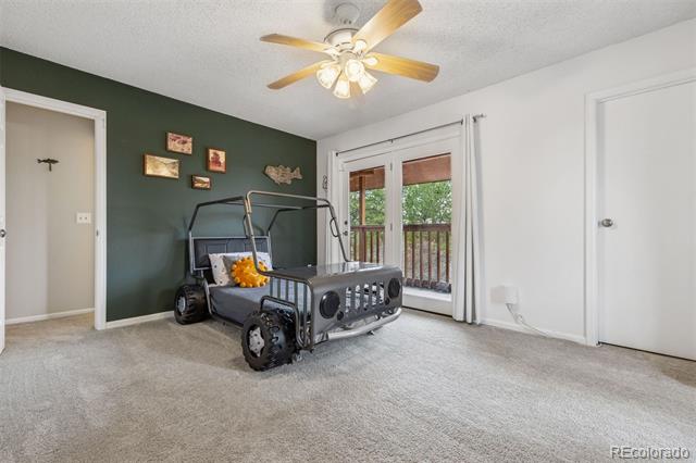 8170 Lt William Clark Road