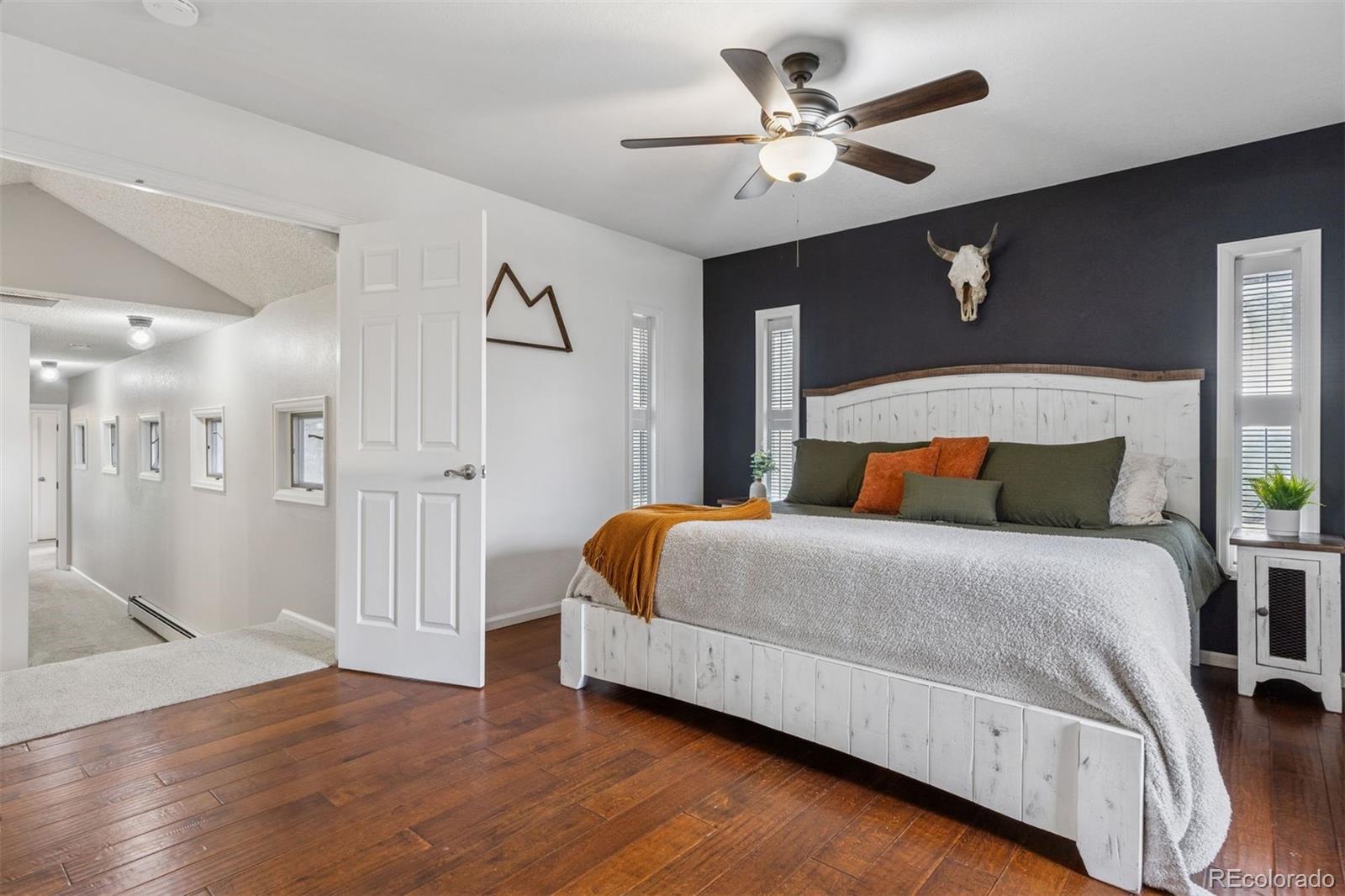 8170 Lt William Clark Road