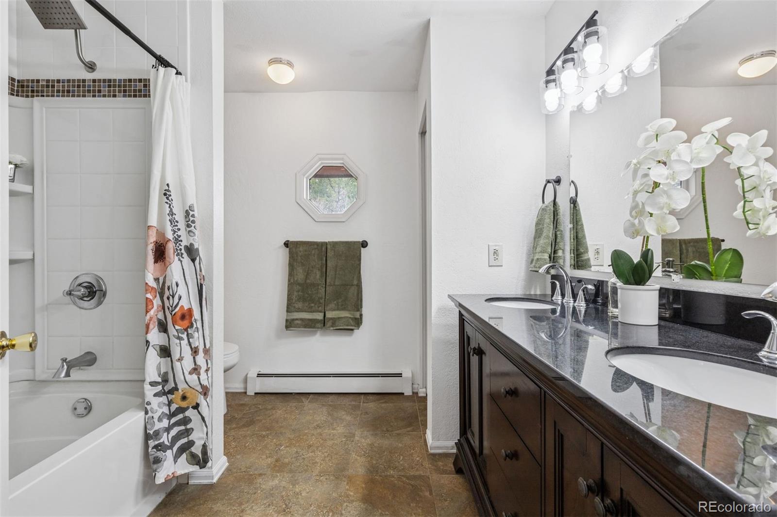 8170 Lt William Clark Road