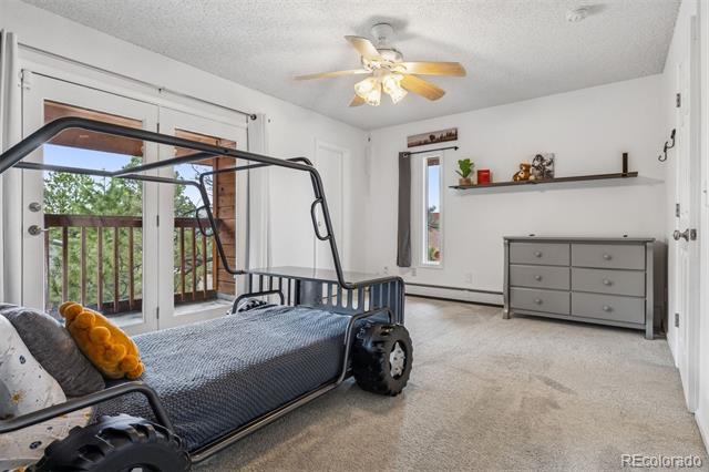 8170 Lt William Clark Road