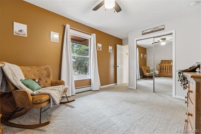 8170 Lt William Clark Road