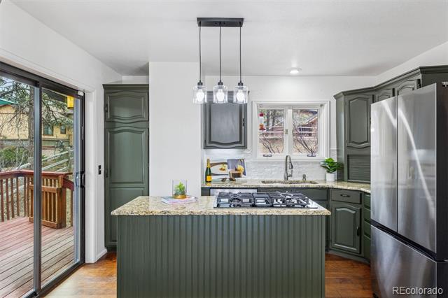8170 Lt William Clark Road