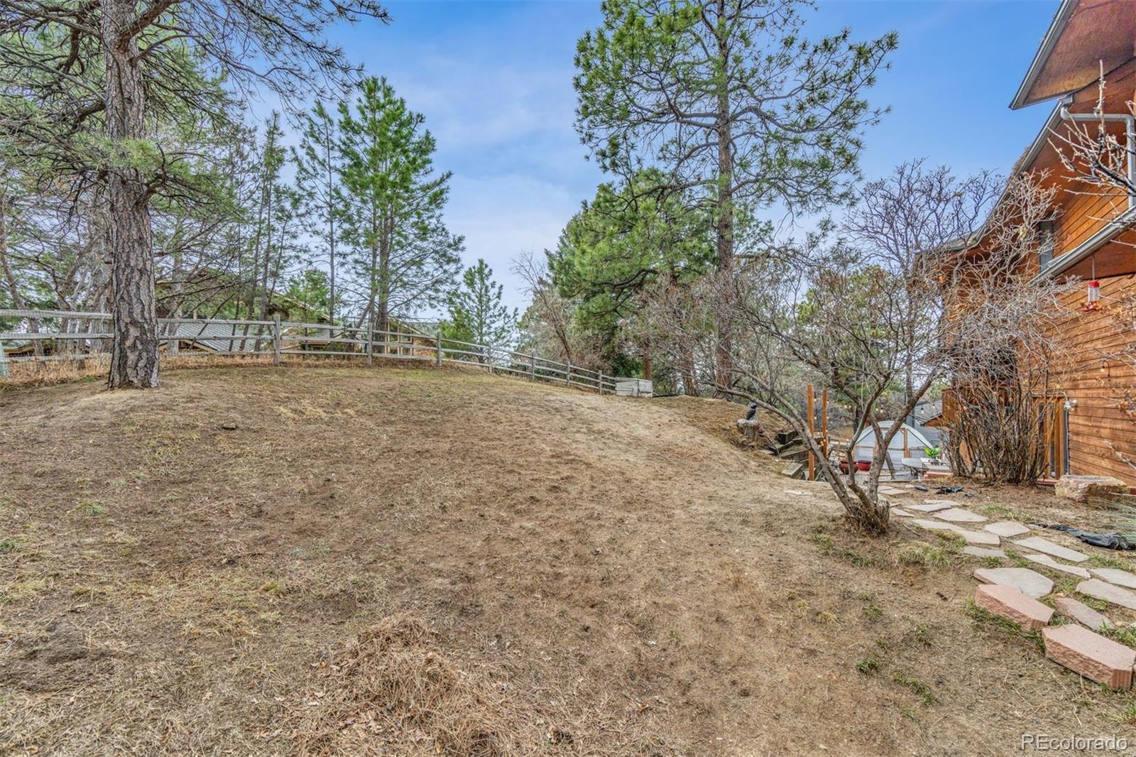 8170 Lt William Clark Road