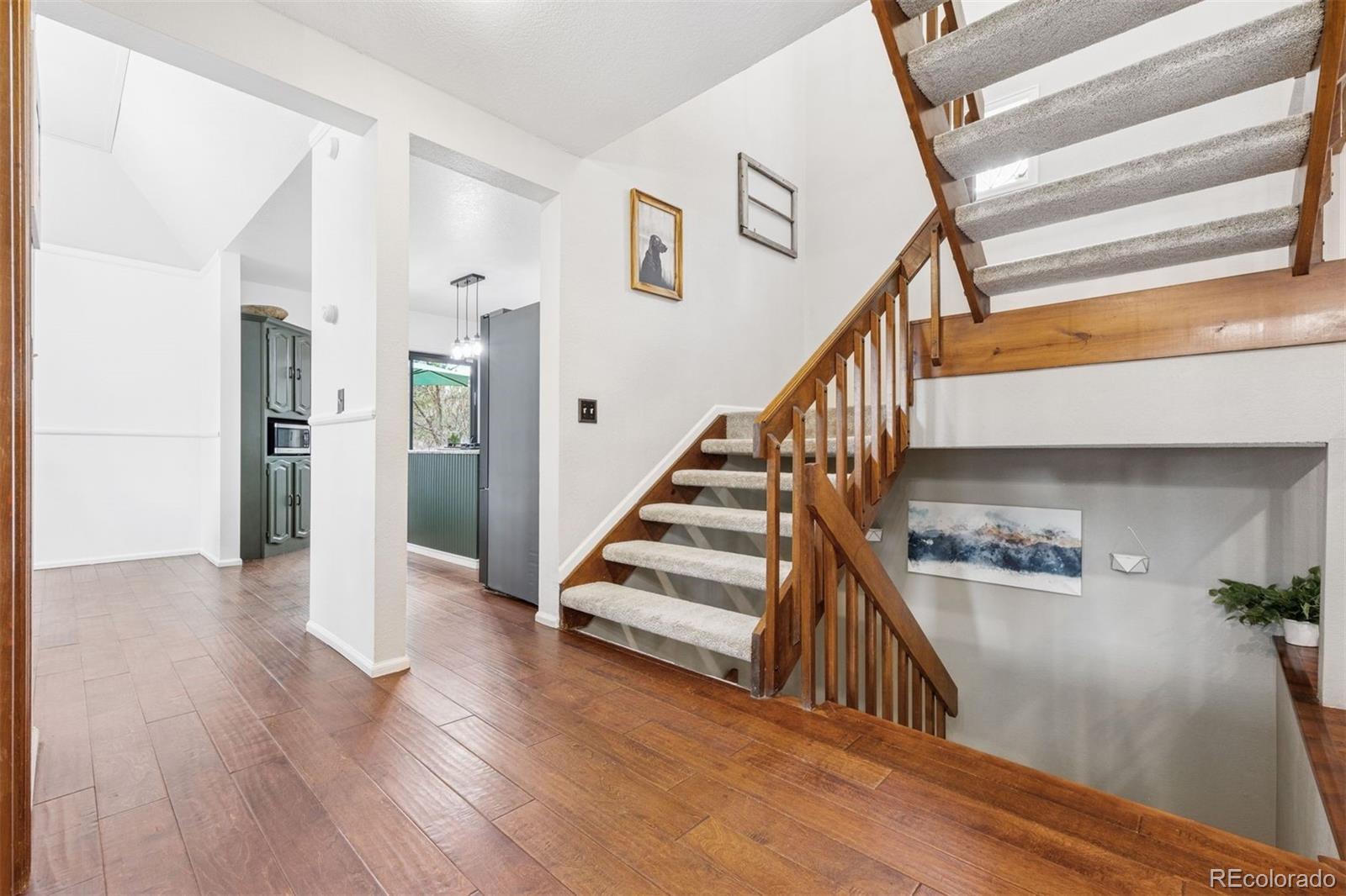 8170 Lt William Clark Road