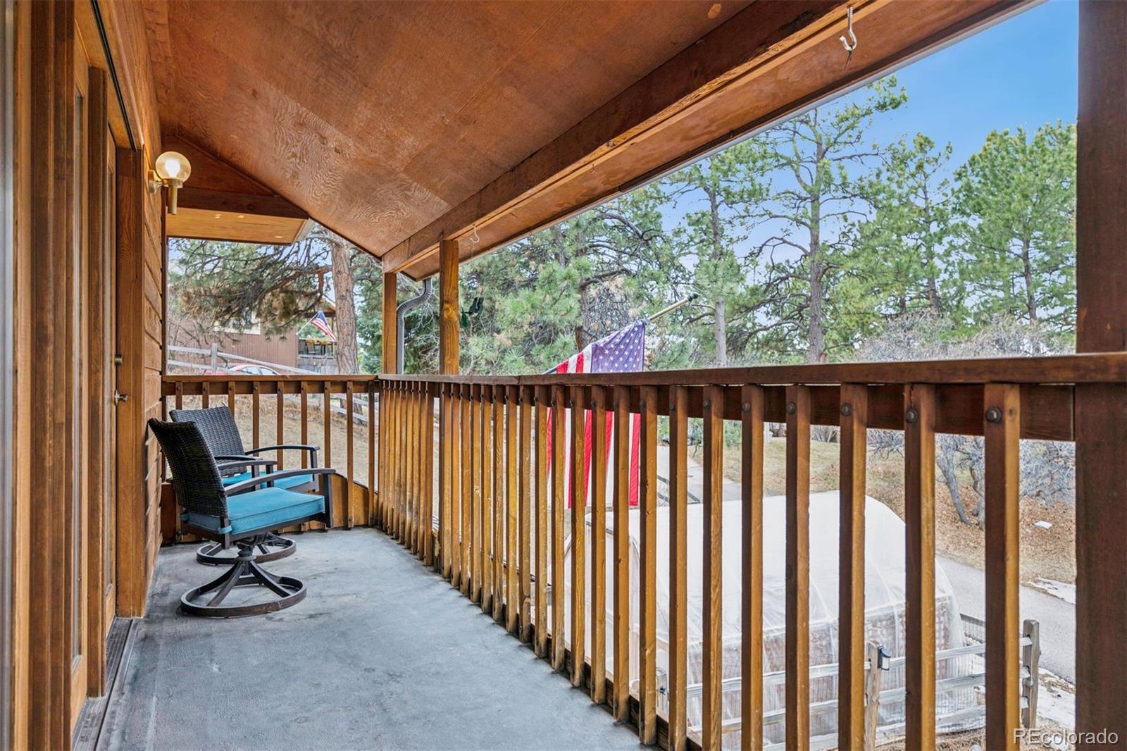 8170 Lt William Clark Road