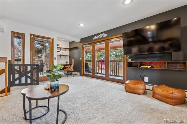 8170 Lt William Clark Road