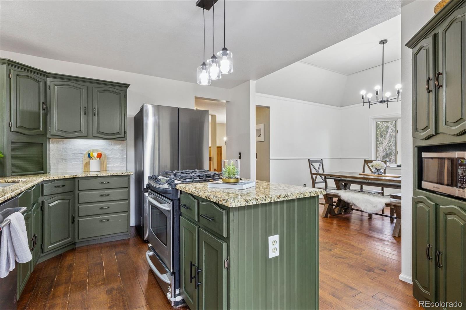 8170 Lt William Clark Road