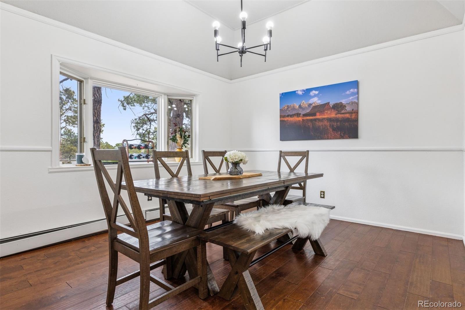 8170 Lt William Clark Road