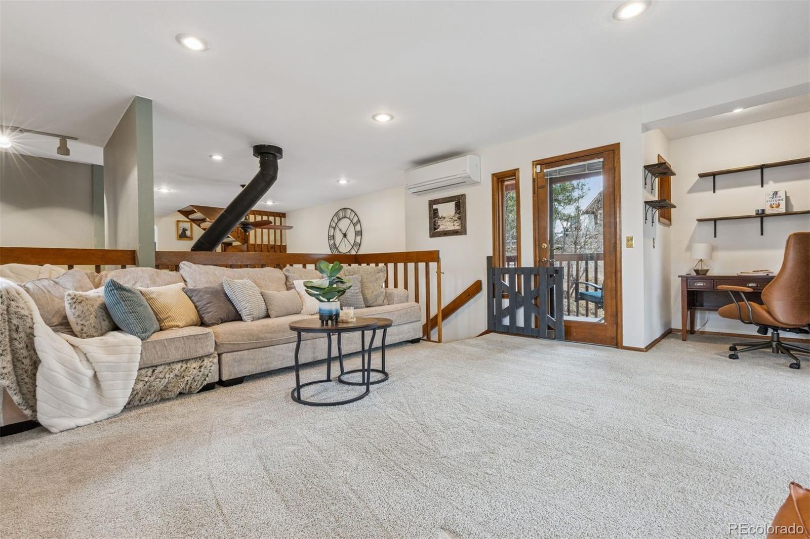 8170 Lt William Clark Road