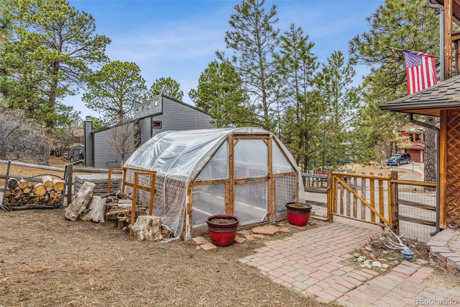 8170 Lt William Clark Road