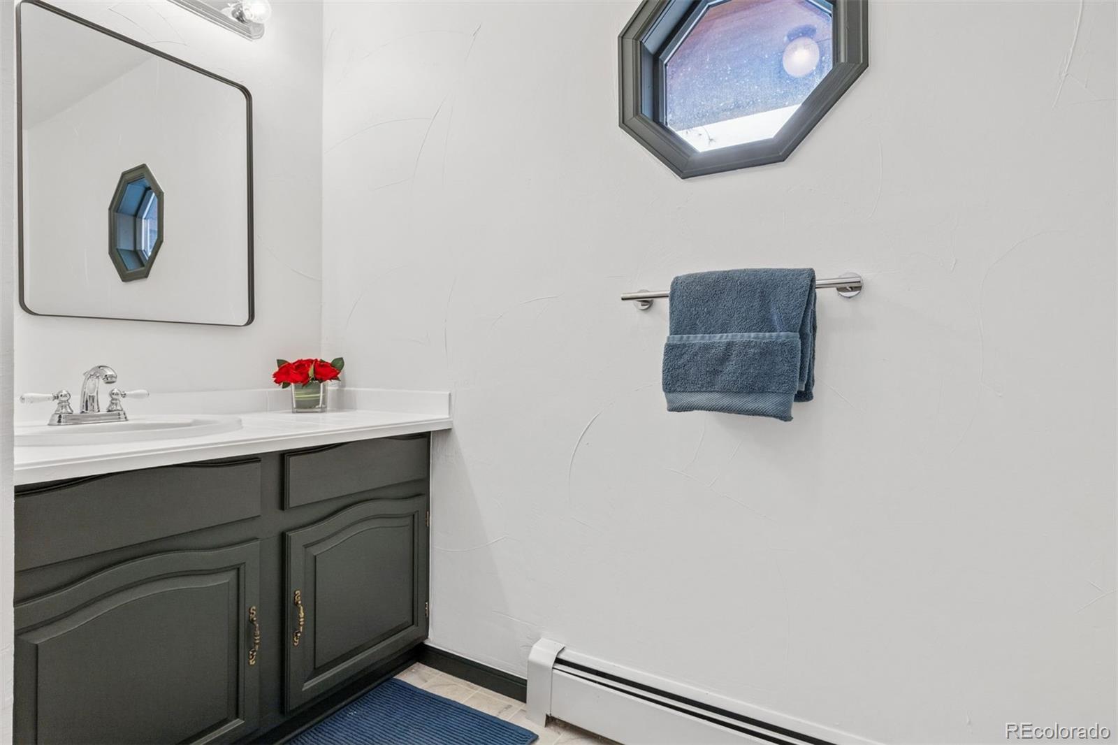 8170 Lt William Clark Road