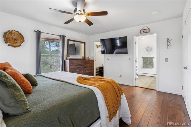 8170 Lt William Clark Road