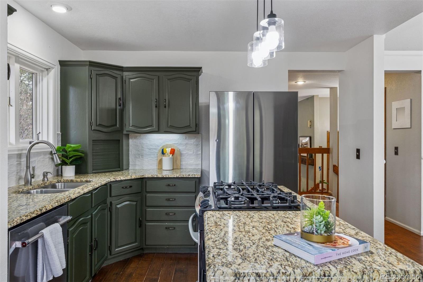 8170 Lt William Clark Road