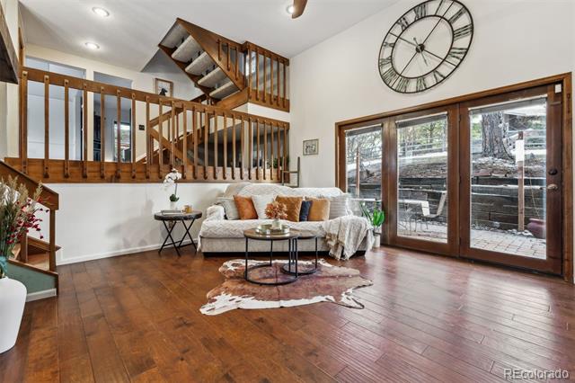 8170 Lt William Clark Road
