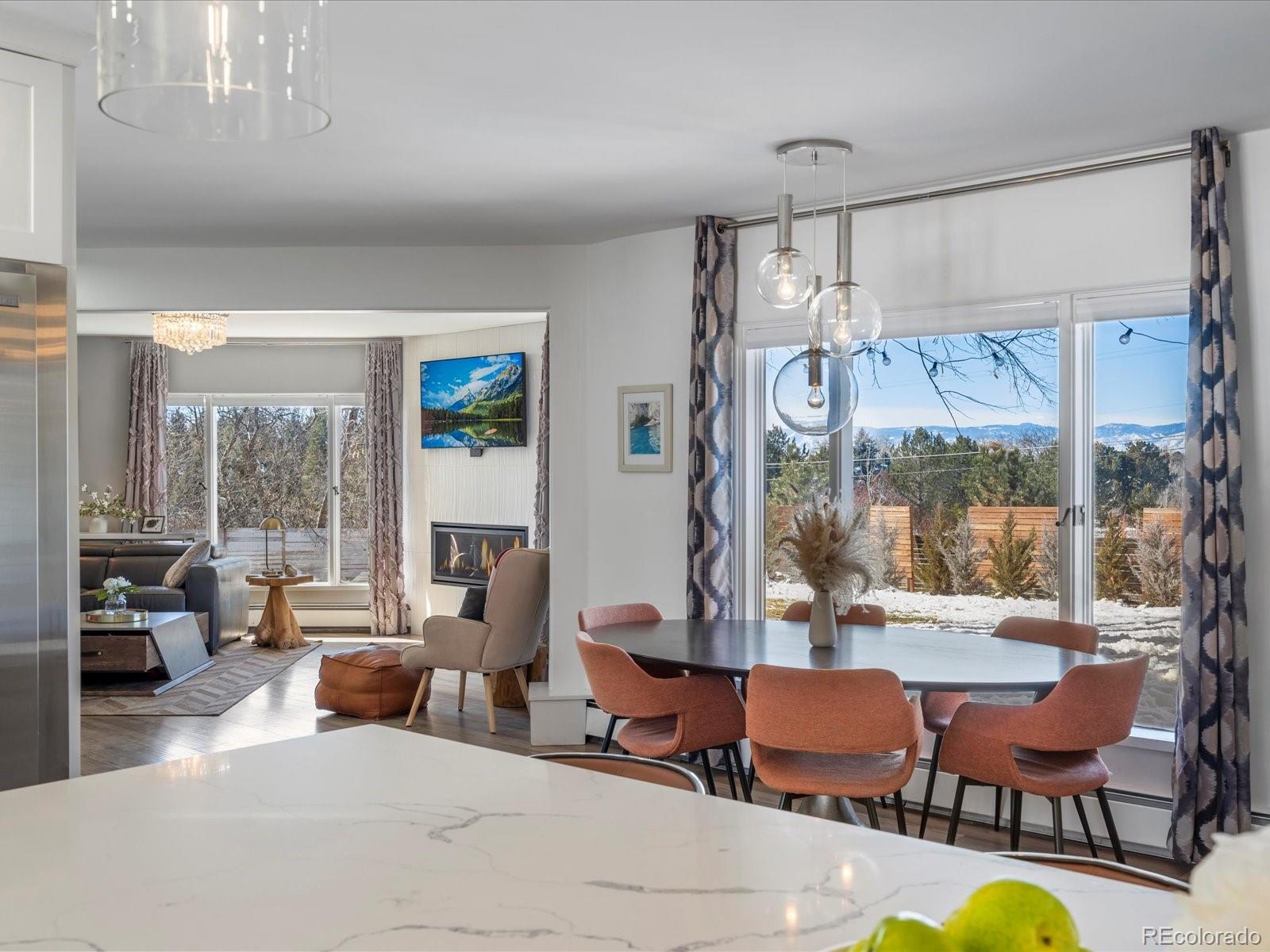 3801 S Albion Street