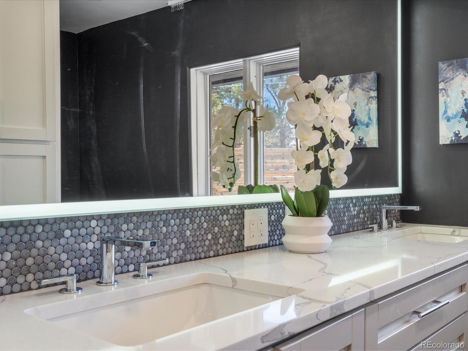 3801 S Albion Street