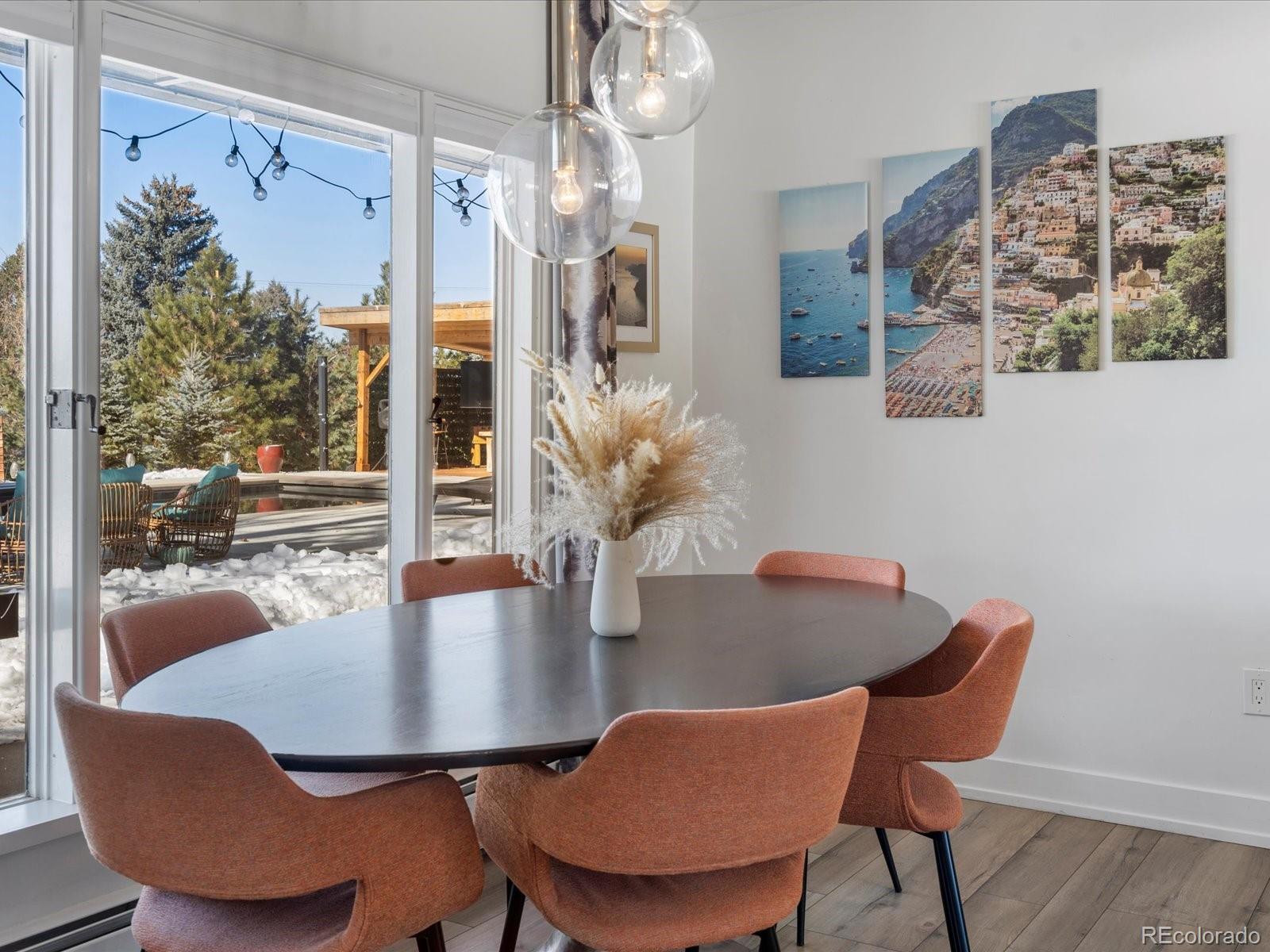 3801 S Albion Street