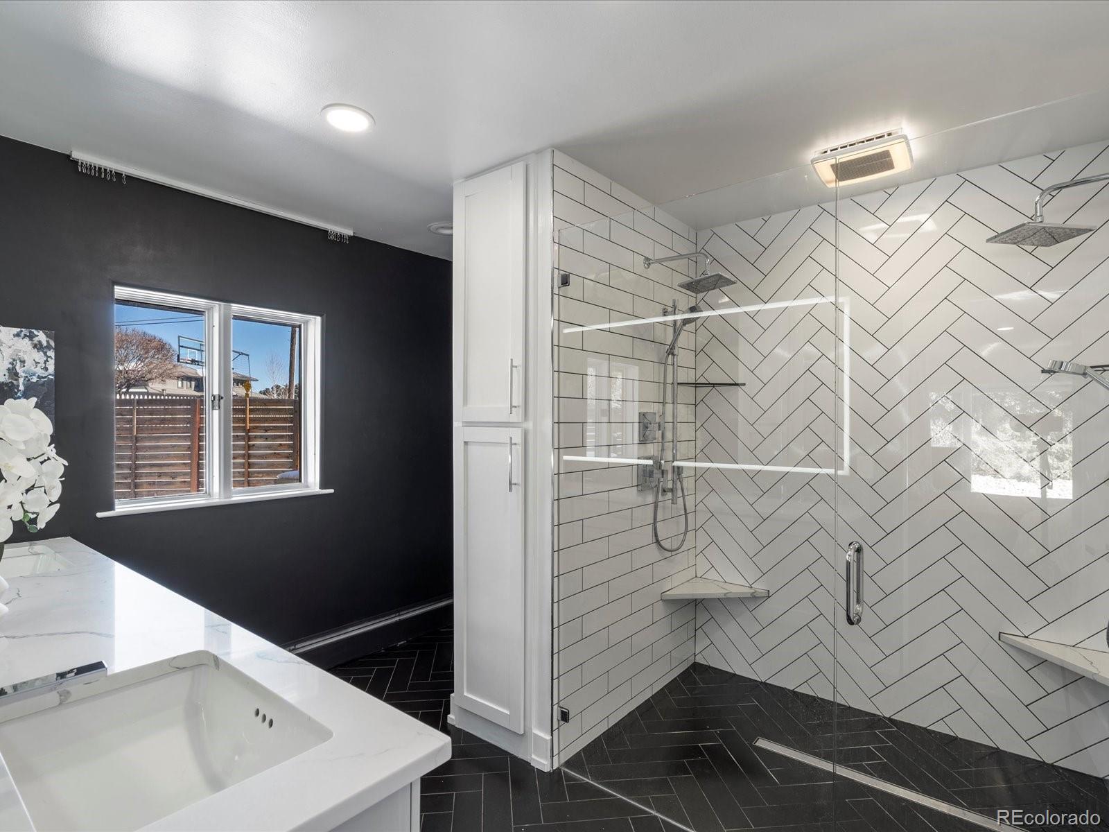 3801 S Albion Street