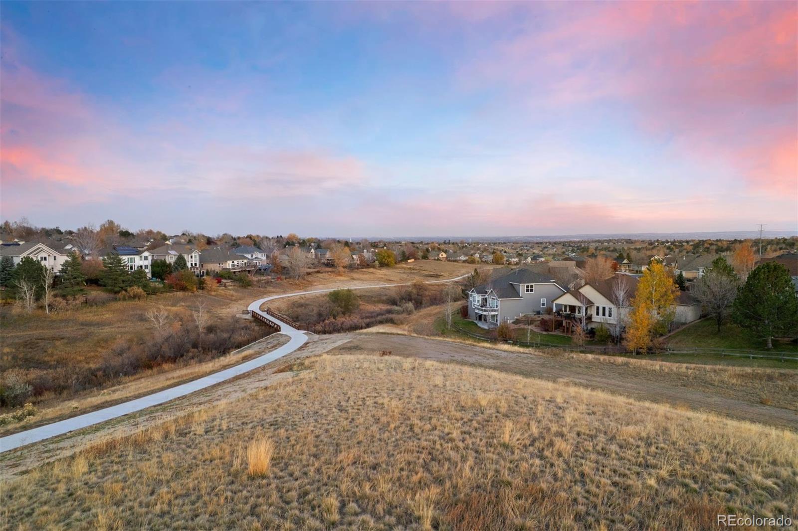 11632 W Quarles Avenue