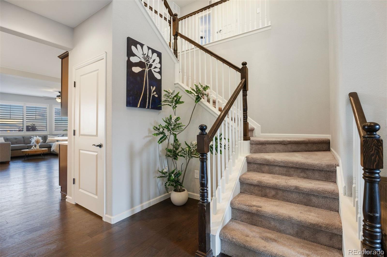 11632 W Quarles Avenue